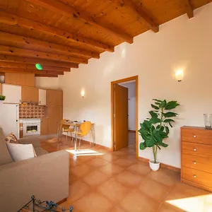 A14 - Cozy Torraltinha Appartamento Lagos
