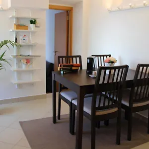 Casas Da Avo Bia Appartamento Lagos